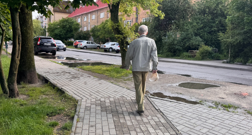 После 50 лет перестаньте делать эту вещь — и жизнь наполнится счастьем: Омар Хайям дал совет лучше психологов