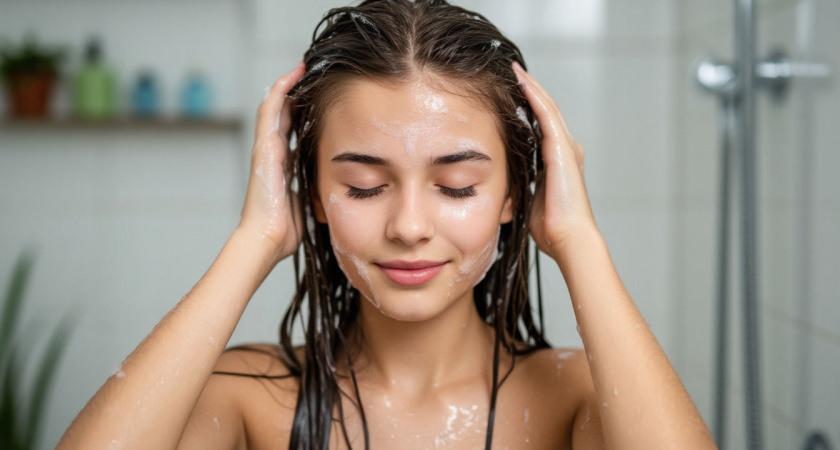 Подход жительниц Европы к гигиене заставил россиянку потерять дар речи: у нас так не принято