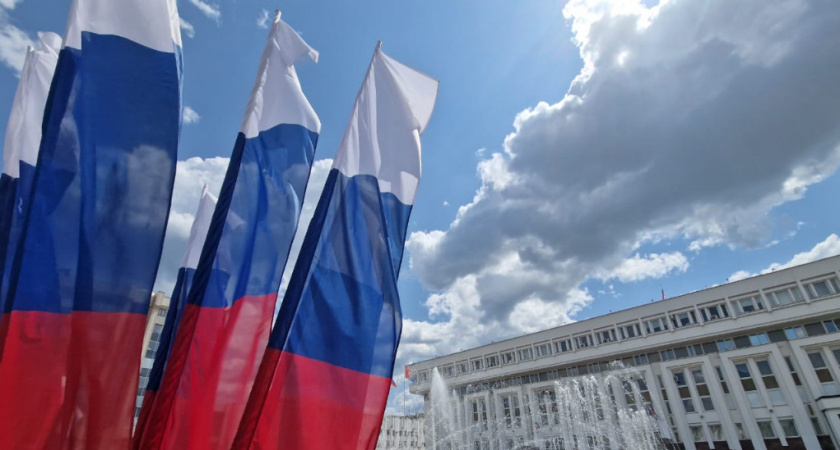 В Тамбовской области введут усиленные меры безопасности 1 сентября и в дни выборов