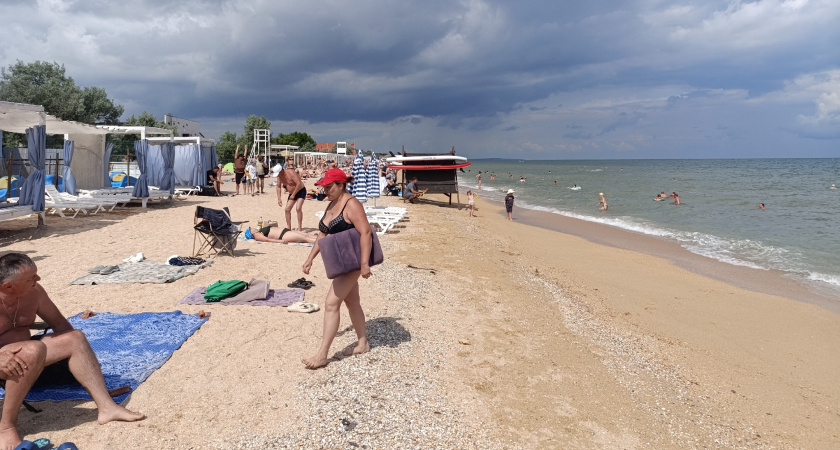 Курортные обманщики российского юга: Как не попасть "на крючок" мошенников, сохранить деньги и нервы — список проверенных правил