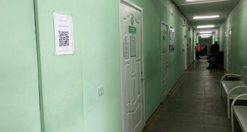 Немецкие врачи убивают добротой, российские - спасают хамством: мужчина год проработал за границей и пришел к неожиданным выводам