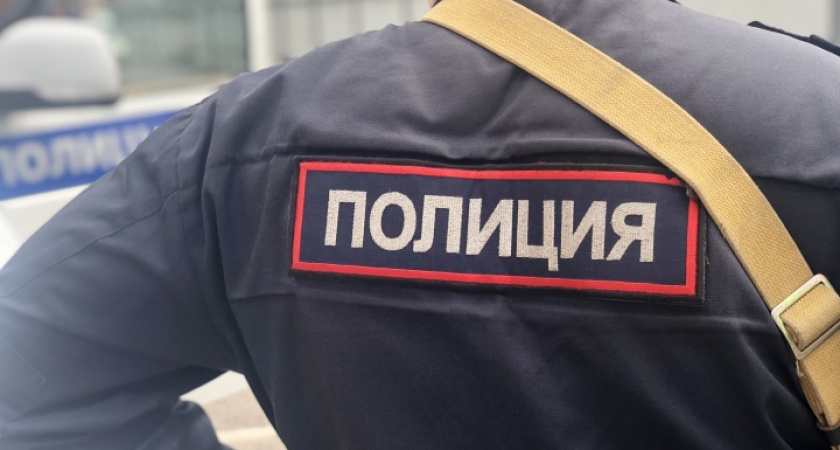 ФСБ предупредила жителей Тамбовской области о риске вербовки украинскими спецслужбами