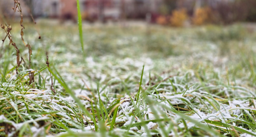Небывалое похолодание: погода с 3 сентября заставит надеть теплые куртки — температура резко рухнет