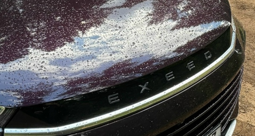 Эти машины будет невозможно продать в 2026 году: зависнут на вторичном рынке надолго