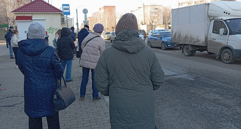 9 шапок, которые превратят любую женщину в тётку  — и действительно актуальные модели на холодный сезон 