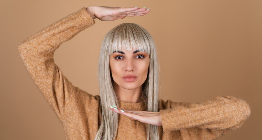 Добавляют сразу 10 лет и уродуют лицо: эти популярные стрижки никому не идут, но женщины их зачем-то делают