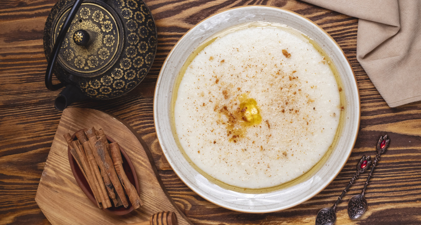 Никогда не ешьте на завтрак: врачи назвали 3 самых вредных для здоровья каши - запомните раз и навсегда