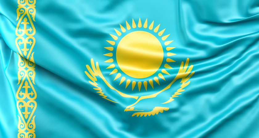 Выдают себя одним словом: как в Казахстане вычисляют туристов из России