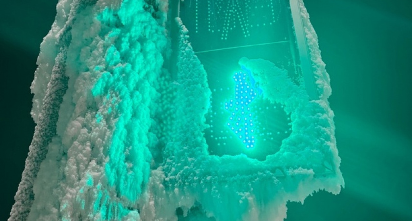 "Это будет похлеще мороза": синоптики предупреждают россиян о небывалых аномалиях грядущей зимой