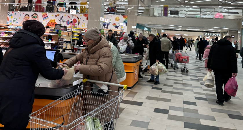 "Тебя дурят прямо на кассе, а ты даже не замечаешь": как в популярных супермаркетах выуживают у вас лишние деньги