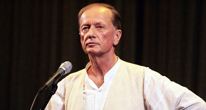 Эти цитаты Задорнова про русских женщин точно показывают, чем они отличаются от иностранок: смешно и правдиво