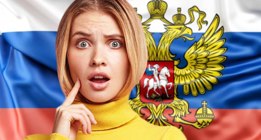 Бардак на каждом шагу, а жители уезжают: этот российский город-миллионник превращается в деревню