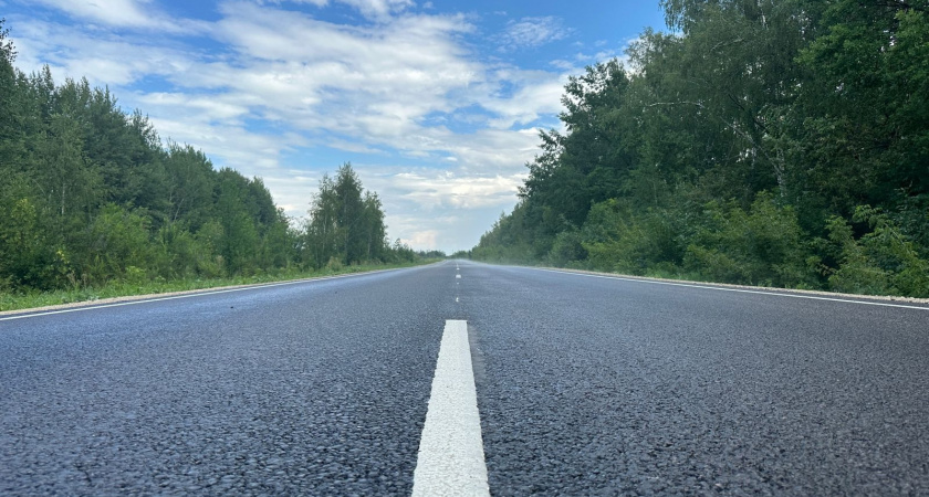  Транспортные проблемы Тамбова: остановки без предупреждения и невыполненные обещания