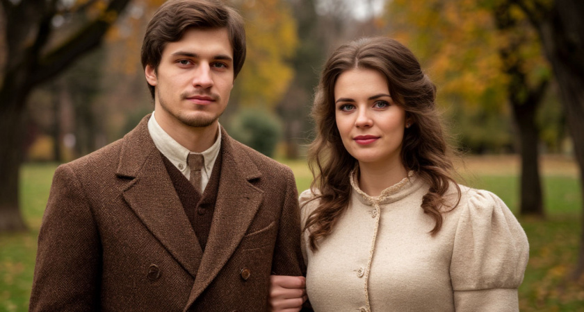 Семейная пара переехала в Кисловодск, но долго жить в курортном раю не смогли: вот почему уехали при первой возможности