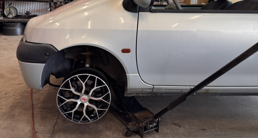 Самые популярные способы "развода" в автосервисе: запомните и расскажите близким