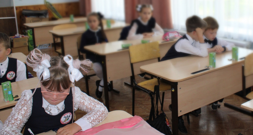 В 2026 году в Тамбове капитально отремонтирую 3 школы и 3 детских сада