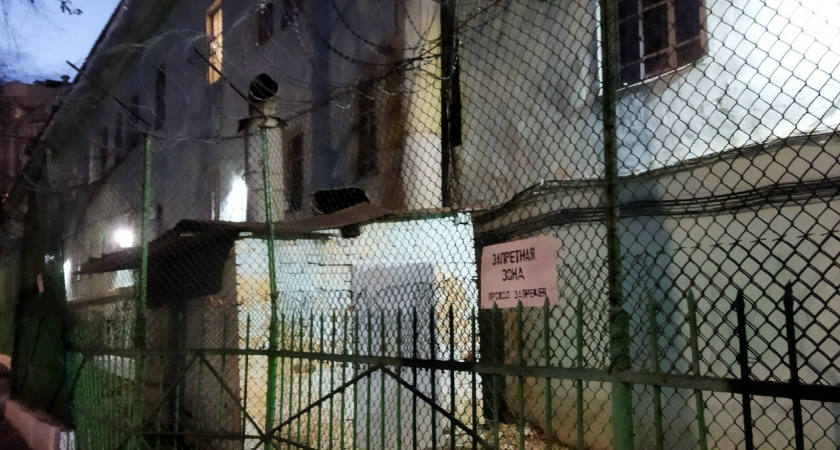 Бывшего сотрудника колонии из Тамбовской области осудят за чрезмерную любовь к охоте