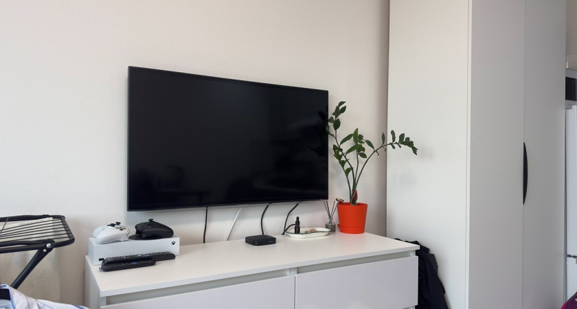 В Тамбовской области пенсионерка обокрала хозяев дома, в котором работала