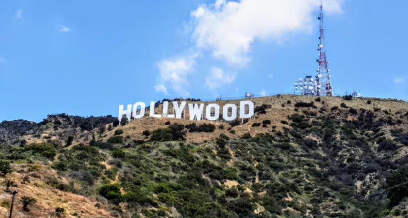 "Через три недели жизни в Америке мы поняли, что эта страна не для нас": откровения россиян о жизни за границей