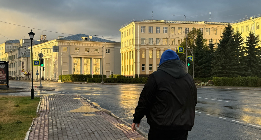 Топ-10 худших городов России для туризма — по отзывам самих российских путешественников