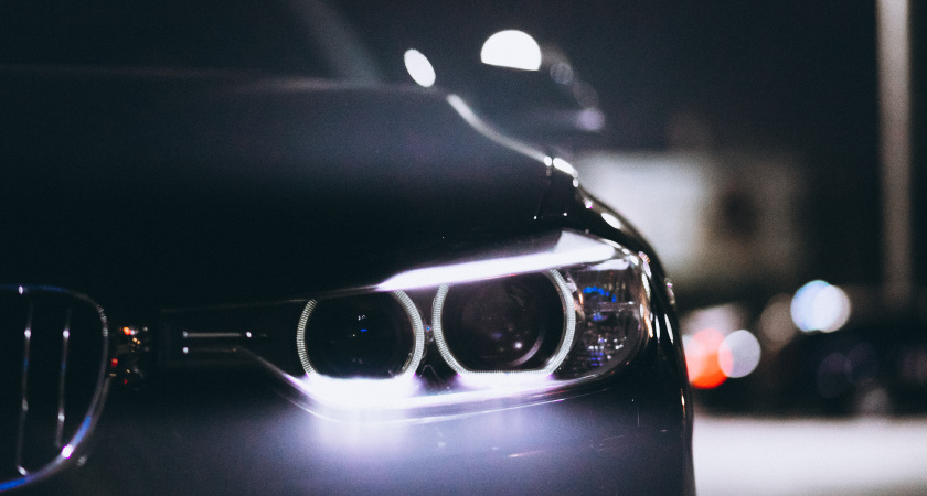 Осознали свою ошибку: эти 5 автомобильных брендов спят и видят, что возвращаются в Россию - кого ждать уже в ближайшие годы