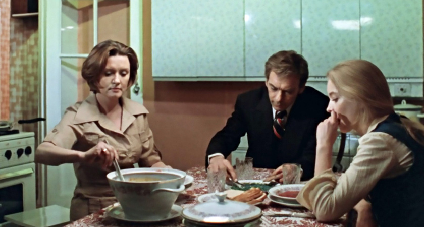 Эти супы варили в каждой советской семье: 6 культовых рецептов, которые до сих пор вкуснее ресторанных