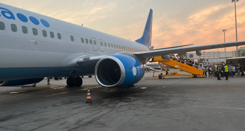 Россияне ликуют: самая скандальная авиакомпания изменила правила - как раньше уже не будет