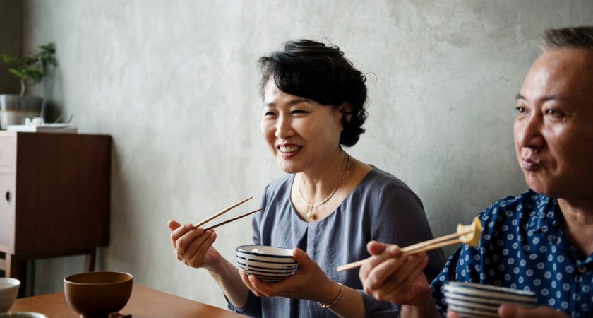 Как я прожил месяц в японской семье и чуть не свихнулся от правил. И зачем японцам дома целый склад тапочек