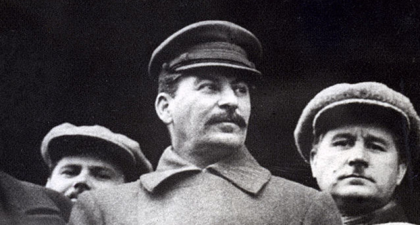 Иосиф Сталин точно знал, какому человеку никогда нельзя доверять: сильные цитаты вождя, к которым стоит прислушаться сегодня