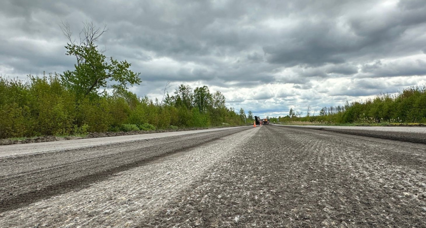 Минтранс Тамбовской области поручил перевозчику возить пассажиров в автобусе с багажом после жалобы жителей