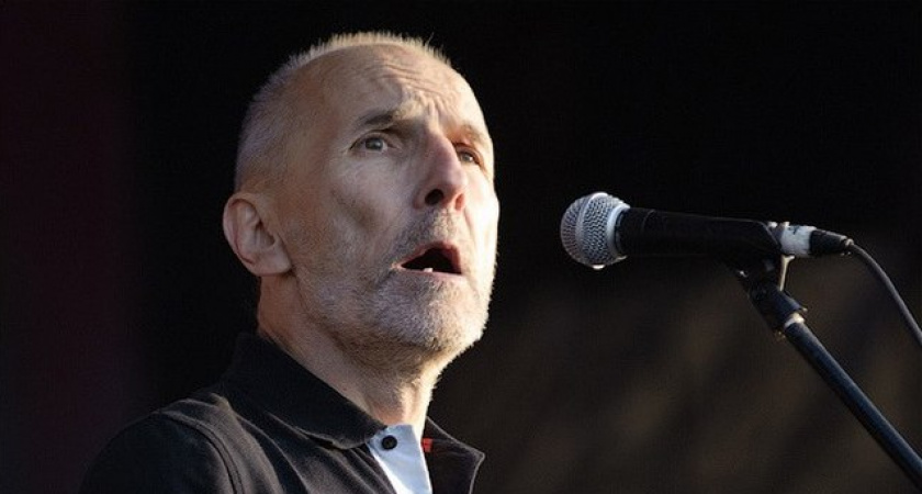 Как жить тем, кому за 60: потрясающие цитаты Петра Мамонова, от которых мурашки по коже