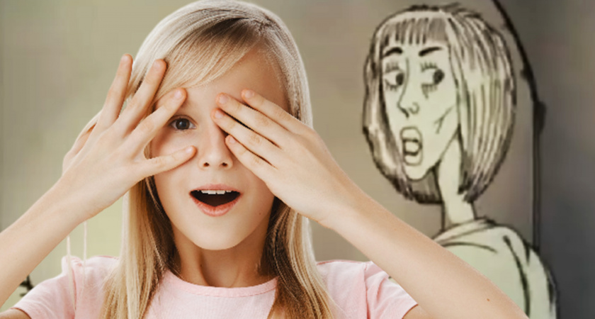 Детям такое смотреть нельзя: этот развратный мультфильм показывали в СССР, сейчас бы взрослые начали бить тревогу