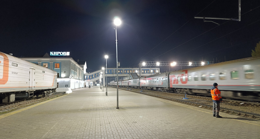 "Я больше не проводник, и теперь могу говорить правду": шокирующие откровения бывшего сотрудника железной дороги