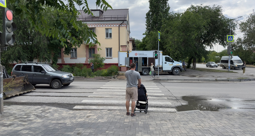 Не мужчина, а ангел во плоти: представители этих трех знаков умеют любить по-настоящему — и в горе, и в радости
