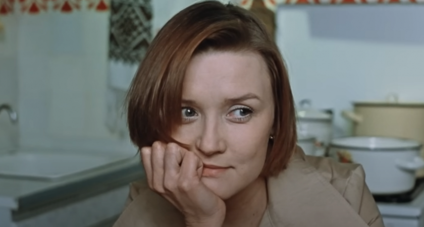 Понял только к старости: вот почему в СССР мужья всю зарплату отдавали женам, а теперь прячут, как крысы (жадность и измены ни при чем)