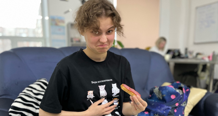 Узнала причину, почему современная молодежь отказывается работать: старшему поколению это не понять