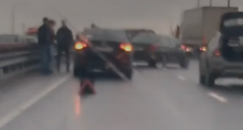 Правда ли, что за включенную аварийку могут лишить прав: как правильно пользоваться аварийной сигнализацией