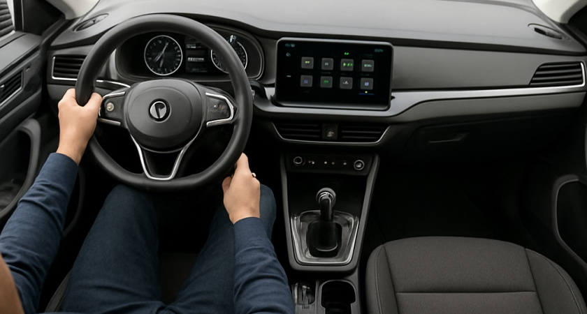 Почему нельзя оставлять авто с поднятым ручником на ночь - последствия могут быть печальные: объяснения эксперта 