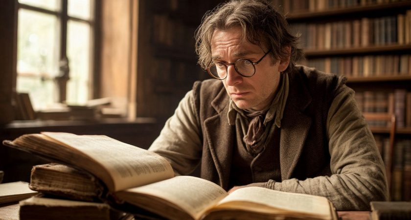 Эти 9 слов выдают неграмотных людей: их говорят не к месту, не зная смысла