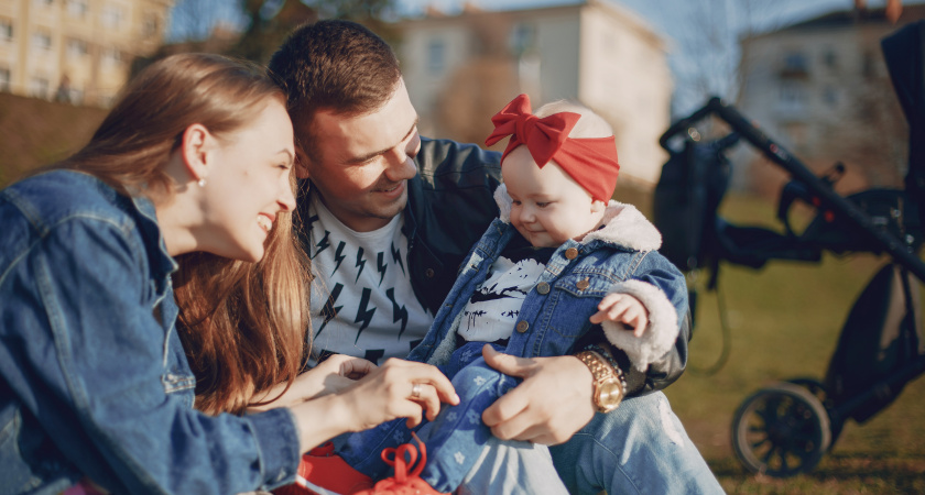 В США это все было бы невозможно: американец не стал молчать после того, как переехал в Россию с женой