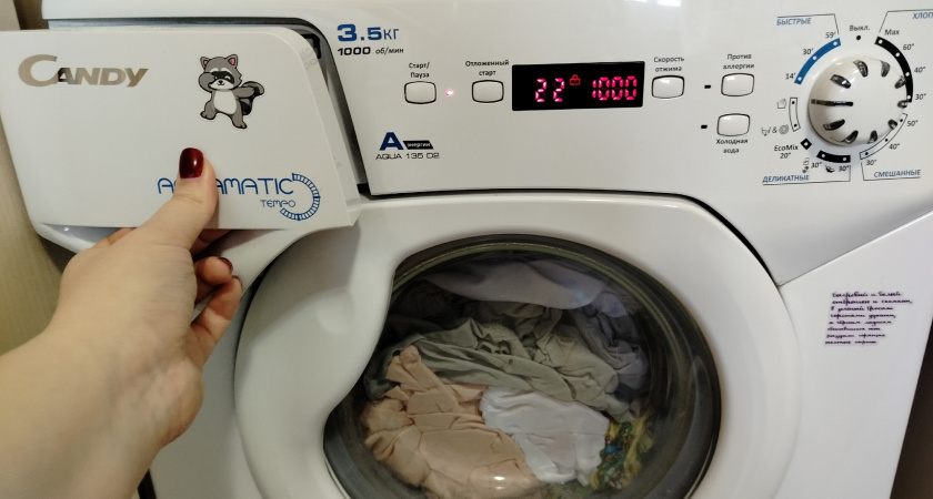 Многие хозяйки совершают одну ошибку при стирке: из-за этого полотенца источают неприятный запах - как избавиться
