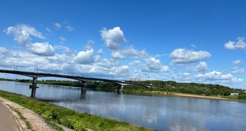 В Москве прошли международные соревнования по плаванию: отличился житель Тамбова
