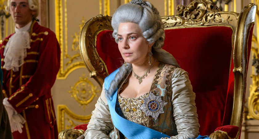 Как предохранялись женщины во времена царской России: от крестьянок до императриц