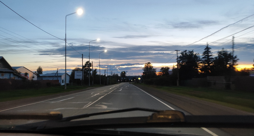 ГАИ раскрыли тайну: за сколько метров до камеры нужно тормозить, чтобы не попасть на штраф