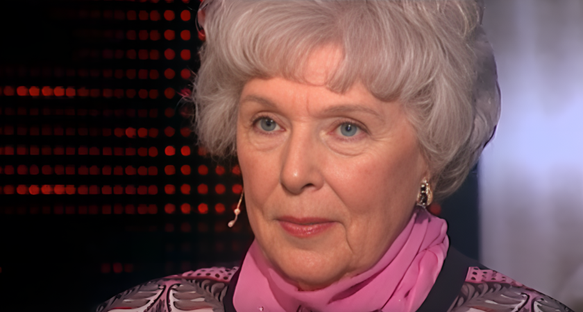 «Ни диет, ни физкультуры»: секрет дожившей до 97 лет Веры Васильевой оказался прост, как три копейки (повторит любая)