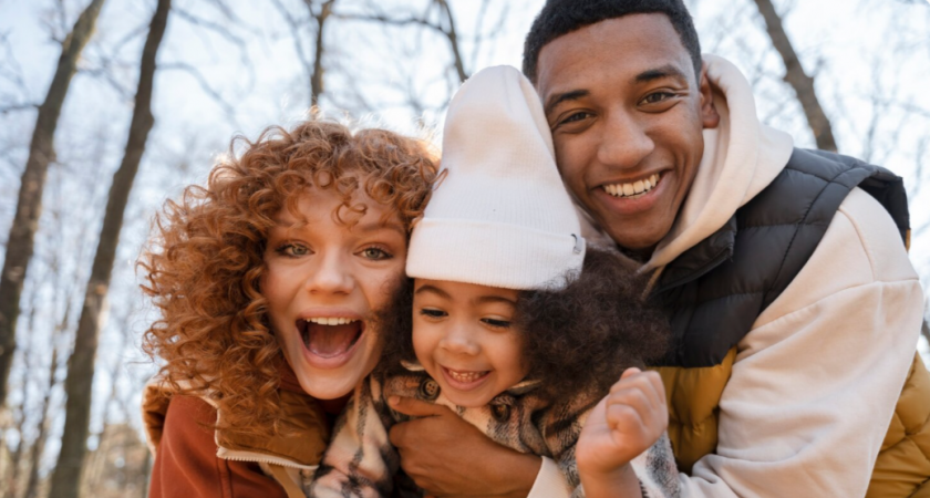 Не измена и не деньги: главная причина разводов у американцев - вы даже не догадываетесь