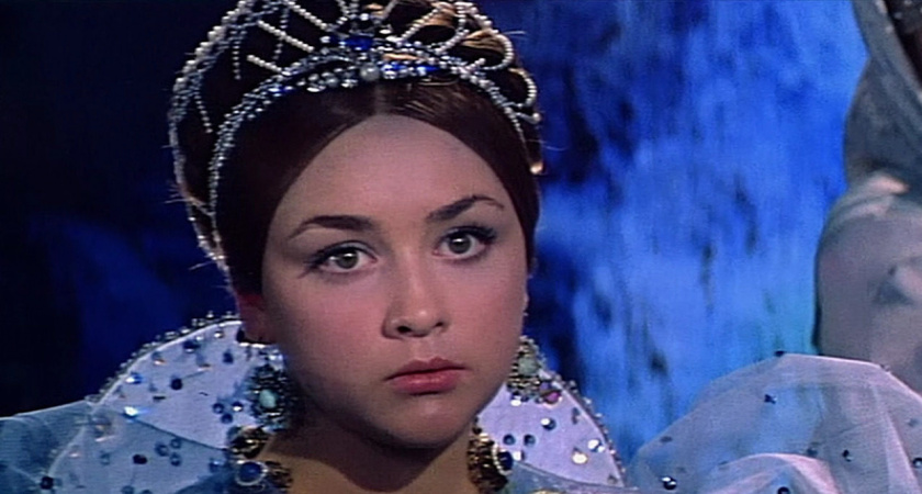 Женщин с этими именами на Руси считали обреченными: приносили несчастья себе и близким