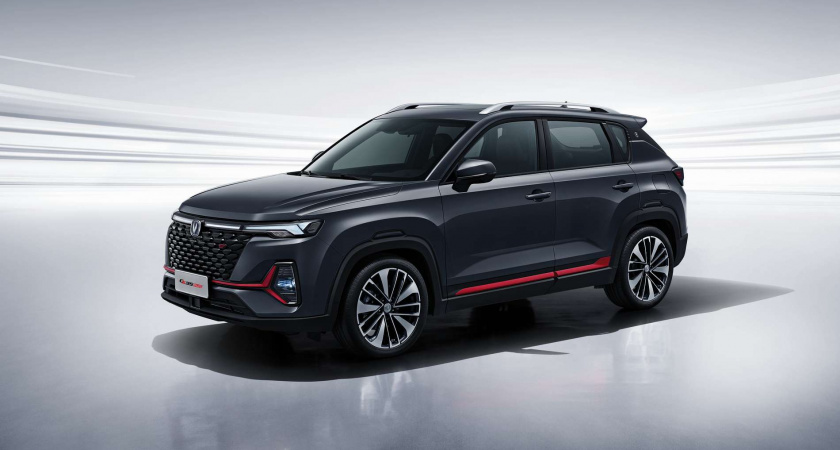 Прослужат вам много лет: моторист рассказал, какие китайские машины можно смело брать - там отличный мотор