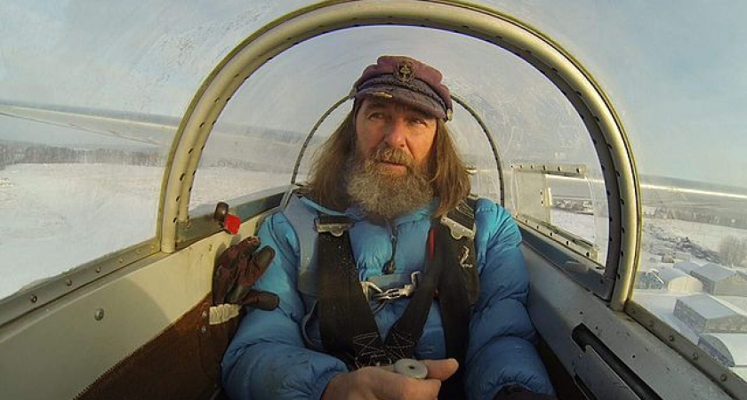 Путешественники и альпинисты Конюхова терпеть не могут: у профи есть причина презирать коллегу