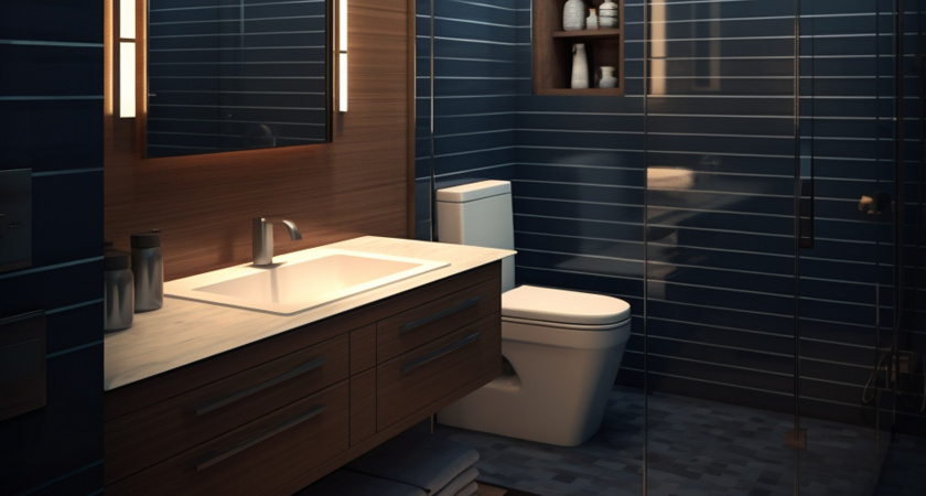 Ходить в туалет по ночам нельзя: этот швейцарский закон обескураживает всех туристов